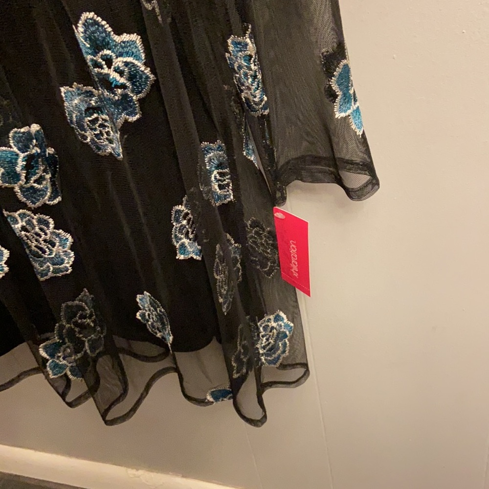 Target Dress - Picture 3 of 4
